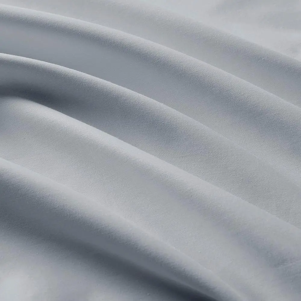 Deep Pocket Sheet Set